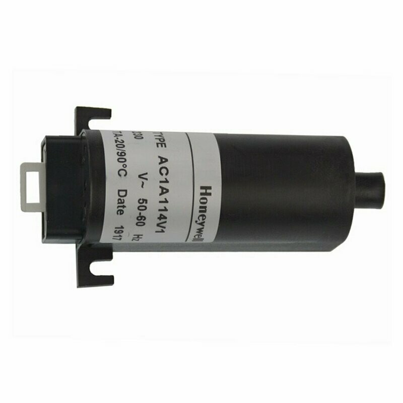 Baxi Accenditore Ac1a11401v1 JJJ005653930 5653930