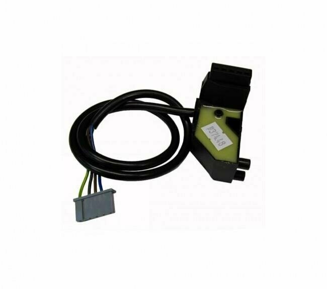 Baxi Connettore Accenditore JJJ008510910 008510910