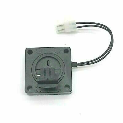 Ariston Uno Flussostato Caldaia 995948