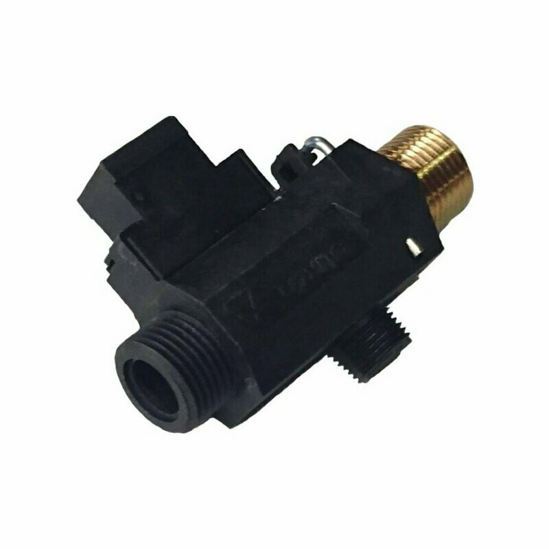 Beretta Ciao Flussostato Flussometro Caldaia R10022752