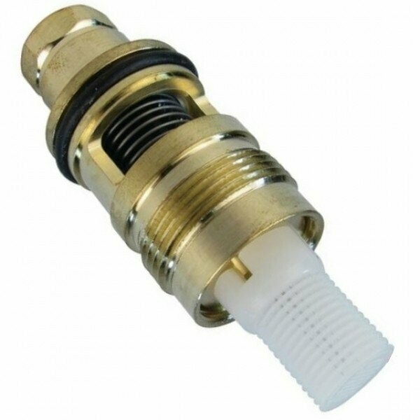 Baxi Gruppo Filtro Riduttore JJJ000619050 619050