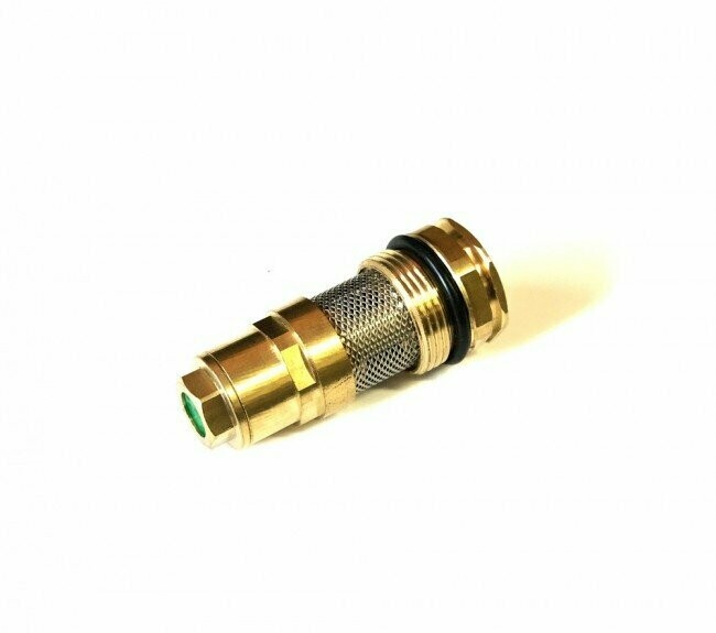 Ariston Attuatore Flussometro 998941 T2, Modula