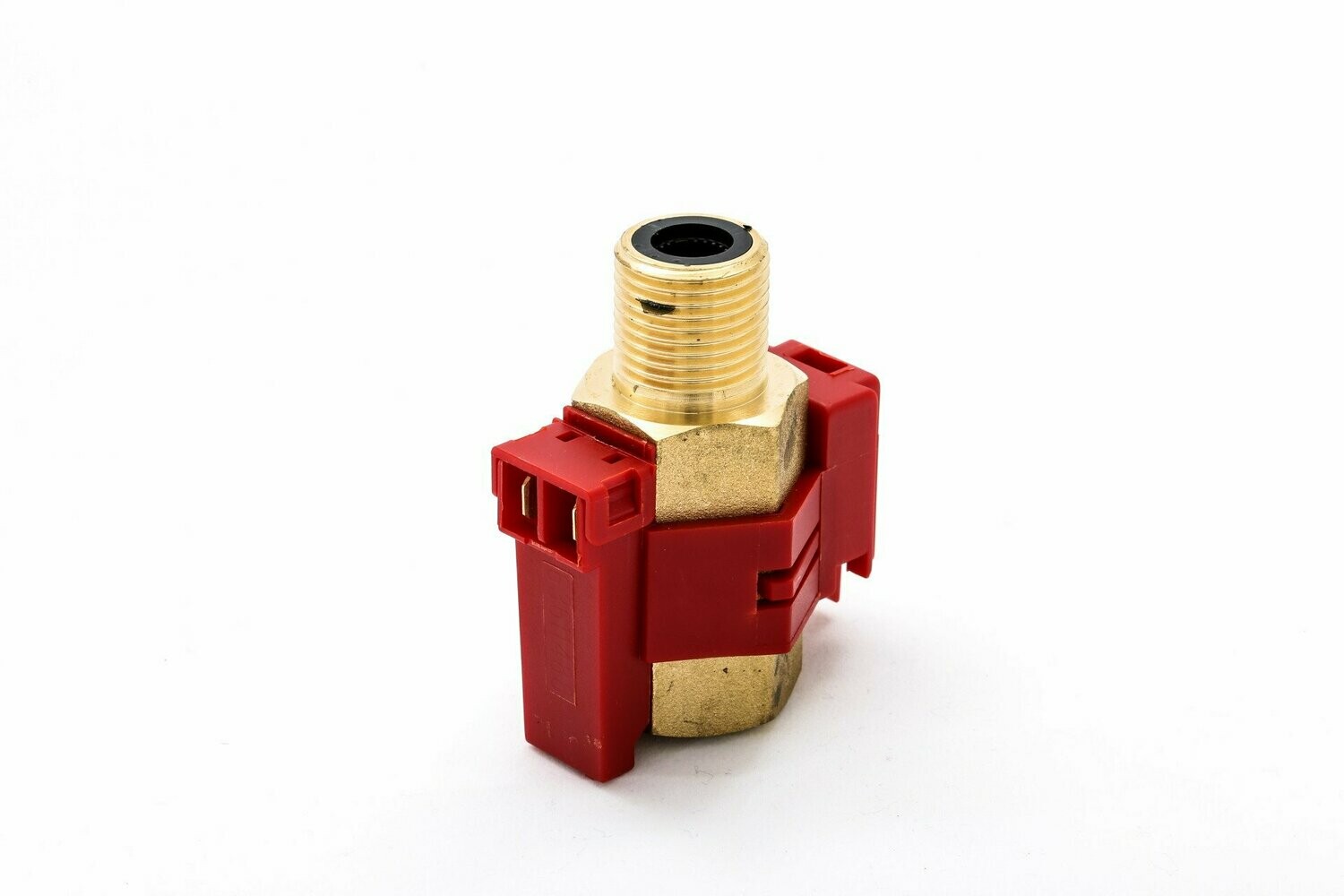 Flussostato Sanitario Beretta R1488 Mynute, Meteo