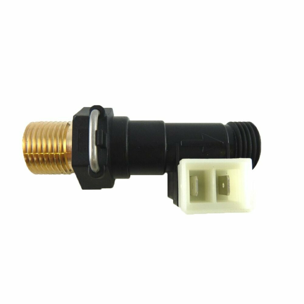 Flussostato Ferroli 39818552 DIVAcondens, DIVAproject