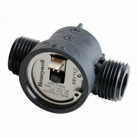 Honeywell Flussometro C7195A2001B Vaillant, Duval