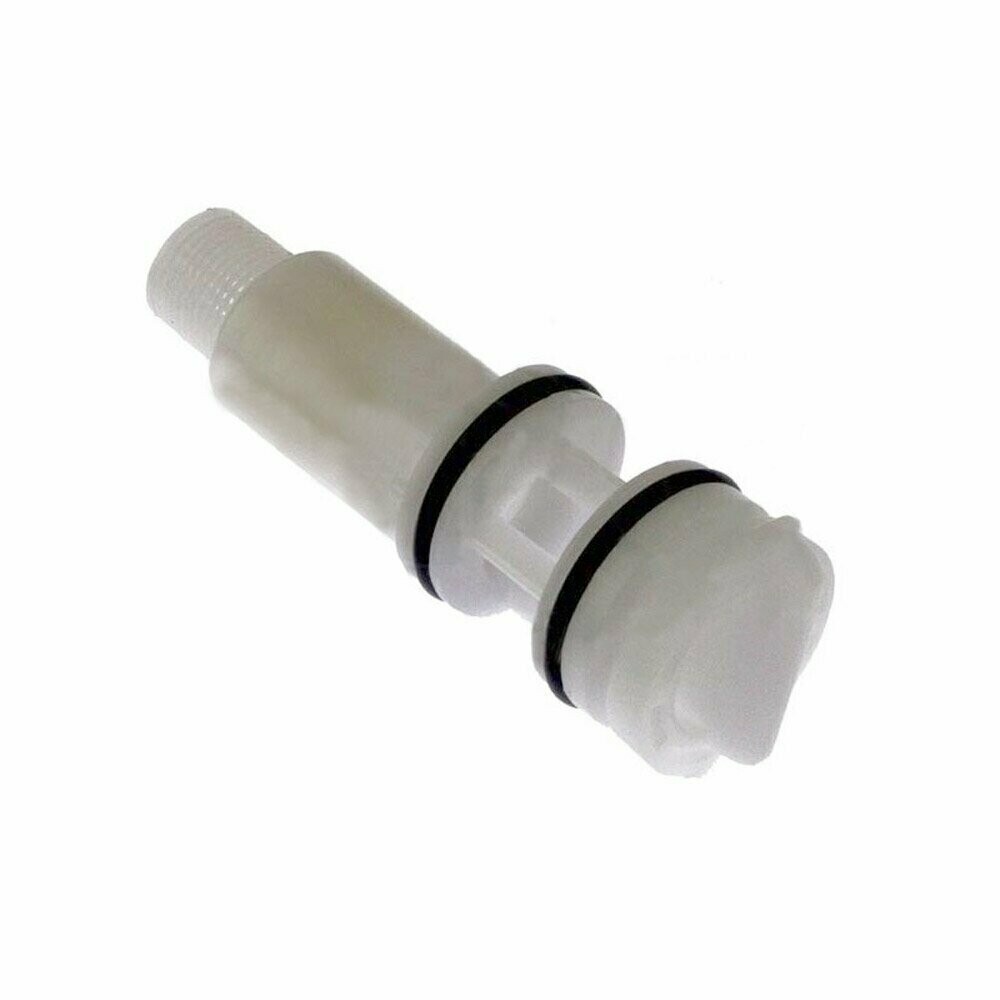 Flussometro Baxi 710048100 Cartuccia Sanitario