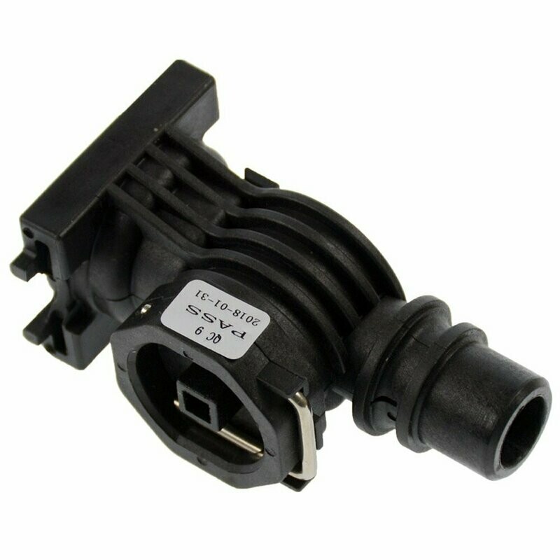 Flussometro Vaillant 178988 VMW