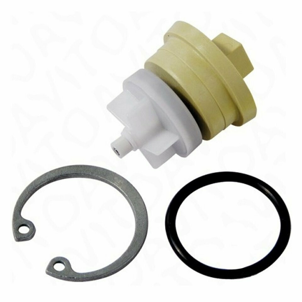 Elica Flussometro 194819 Vaillant Pro, Plus 0020029604