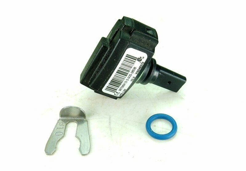 Viessmann Sensore Flusso 7828749 Vitodens Vitopend 100
