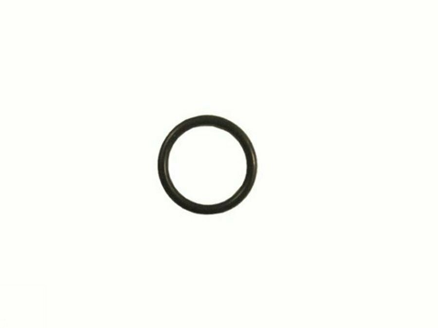 Vaillant O-Ring 981163 Scambiatore Sanitario 10 Pezzi