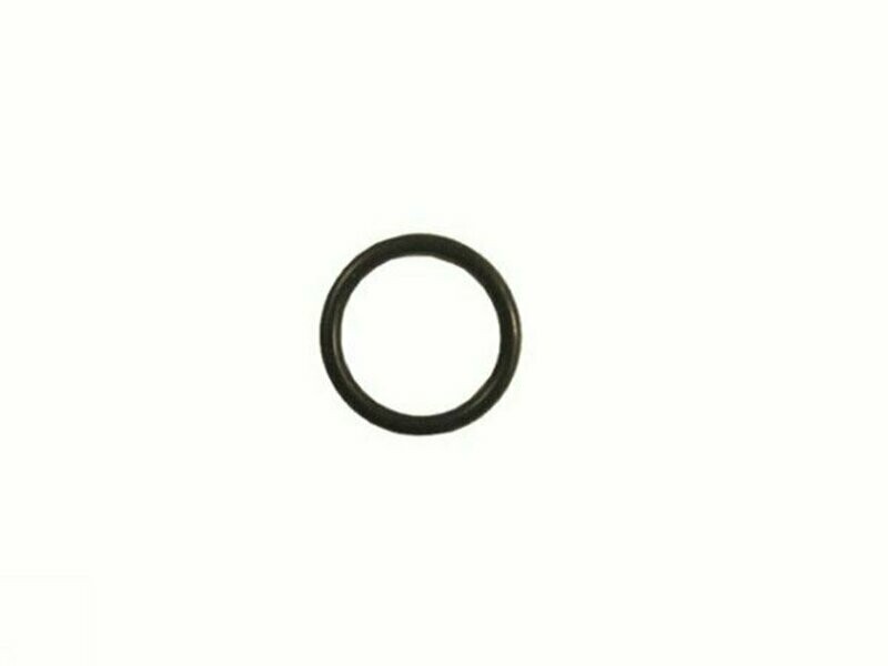 Vaillant O-Ring 981163 Scambiatore Sanitario 10 Pezzi
