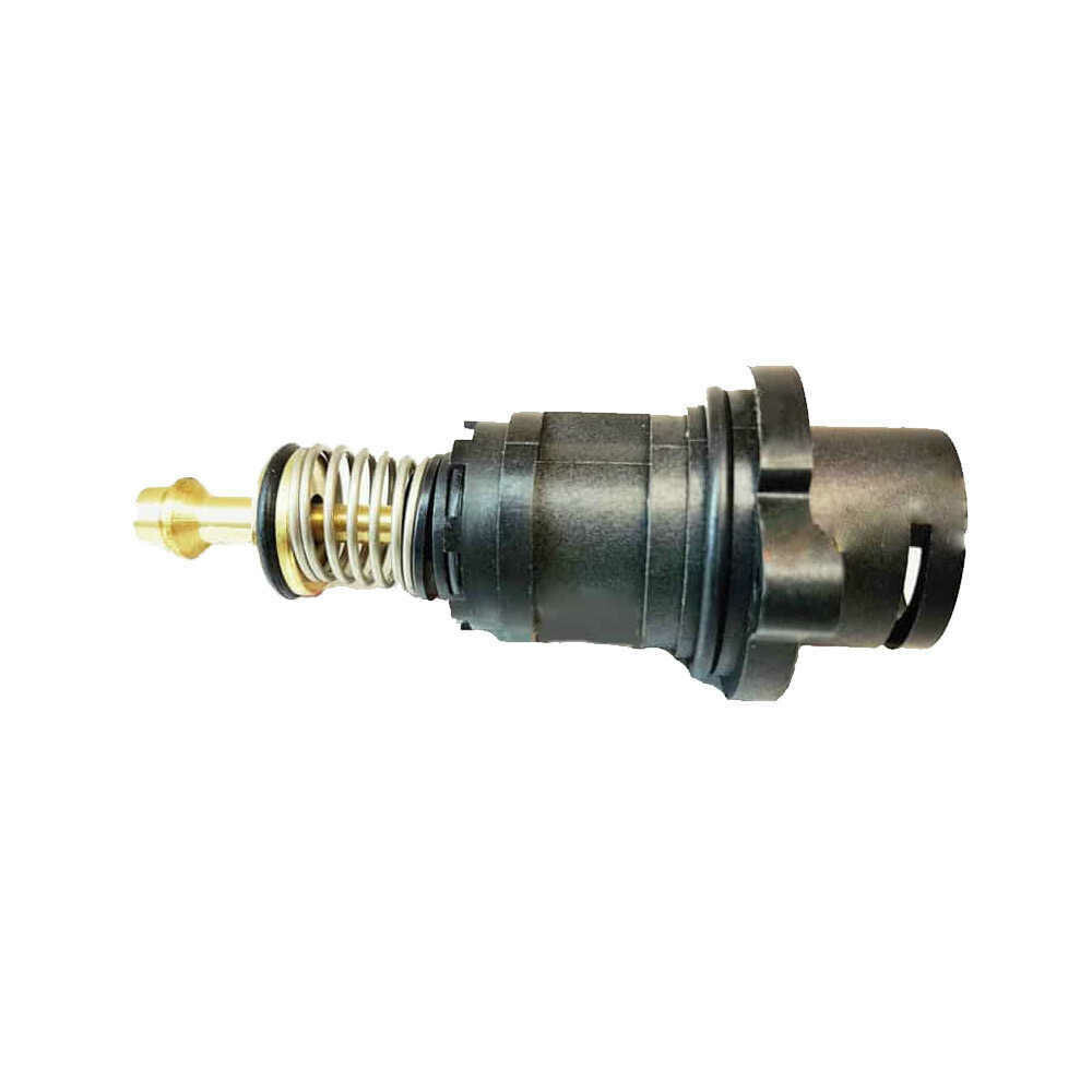 Otturatore Ariston 65101288 Microgenus