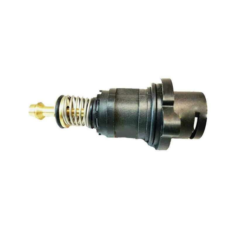Otturatore Ariston 65101288 Microgenus