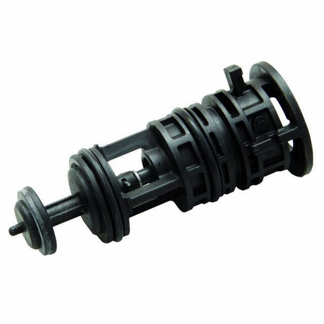 Ariston Chaffoteaux Cartuccia Valvola 3 Vie 60001583-01