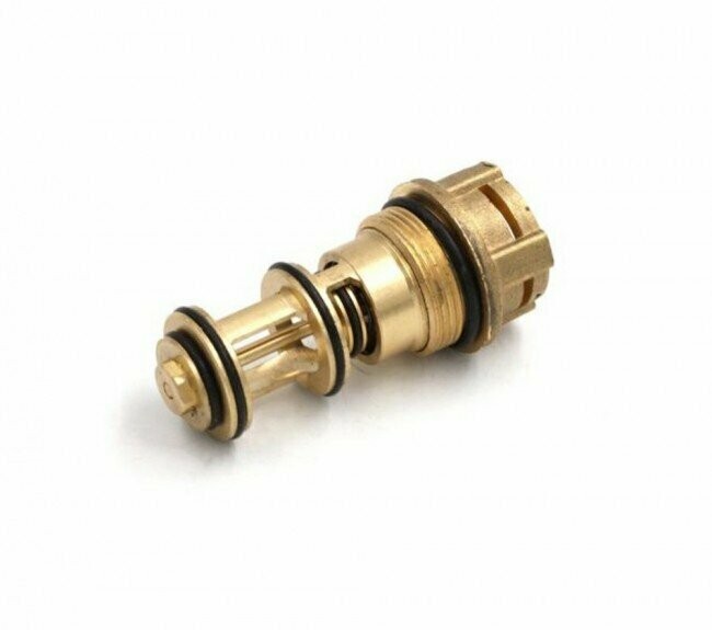 Cartuccia Tre Vie Baxi 711356900 Luna3, Eco3 7726370