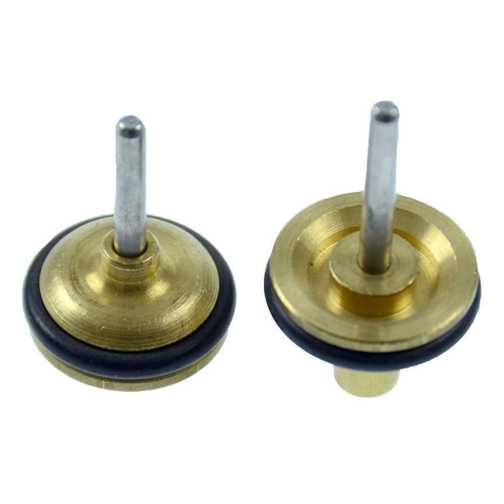 Baxi Coppia Piattello Luna JJJ005646180 JJJ005646170