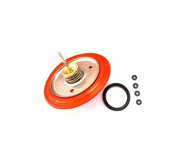 Sime Kit Revisione Membrana Valvola Deviatrice 6153101A