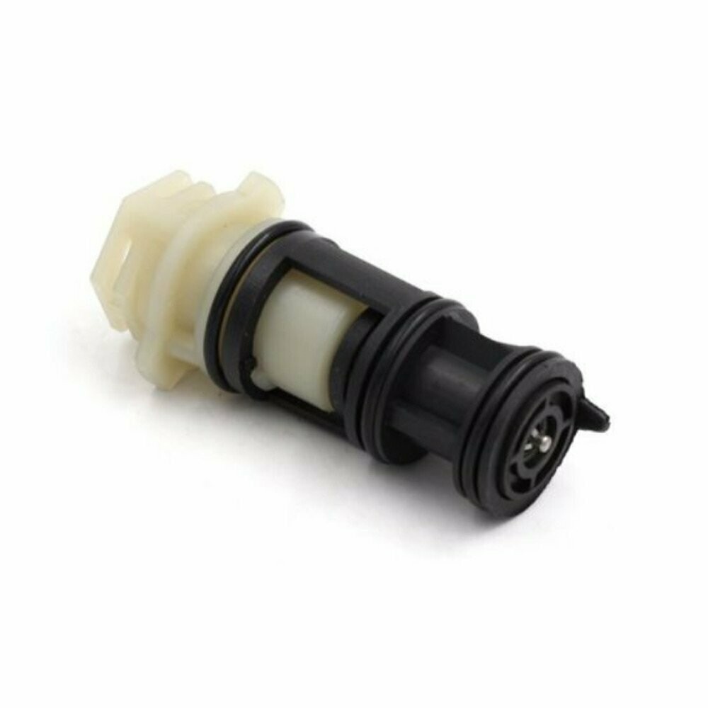 Immergas Cartuccia Valvola Tre Vie 3020380 3.020380