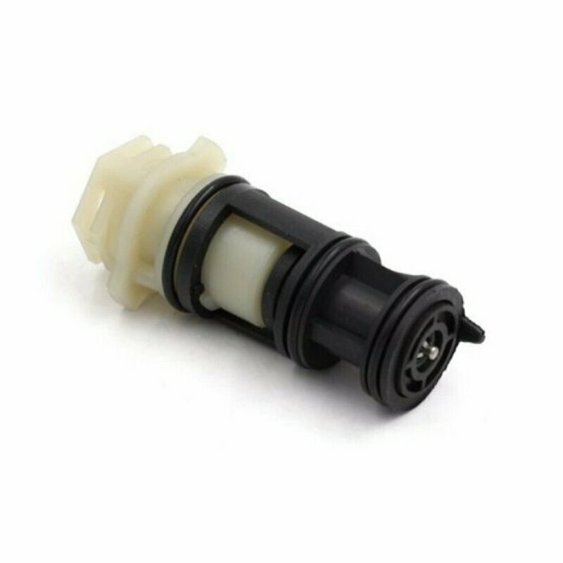 Immergas Cartuccia Valvola Tre Vie 3020380 3.020380