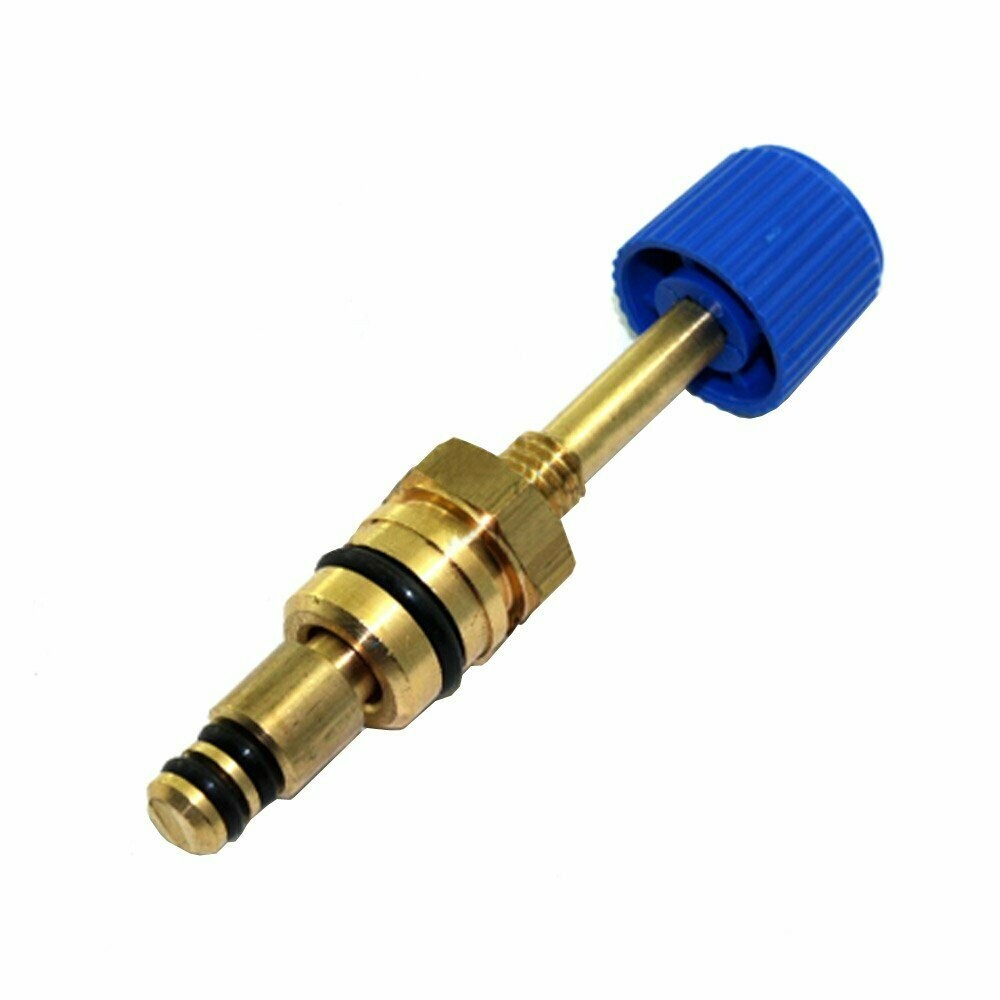 Ariston Rubinetto Carico Clas X 65119463 Ex 65116541