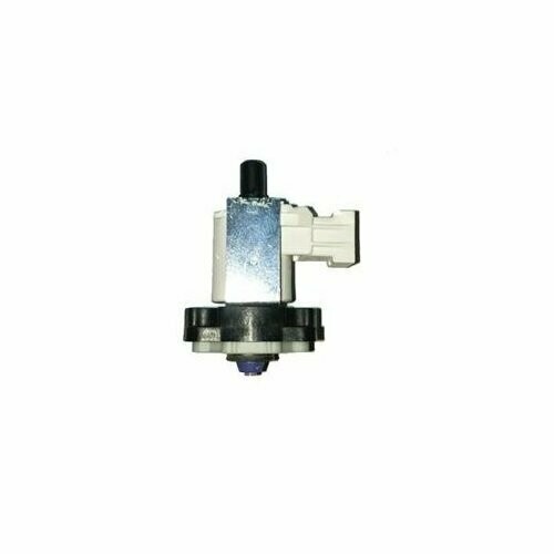 Ariston Chaffoteaux Valvola Carico Automatico 65104669