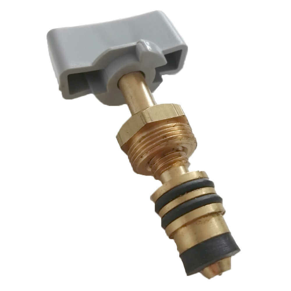 Ariston Rubinetto Carico 996071 Modula, T2