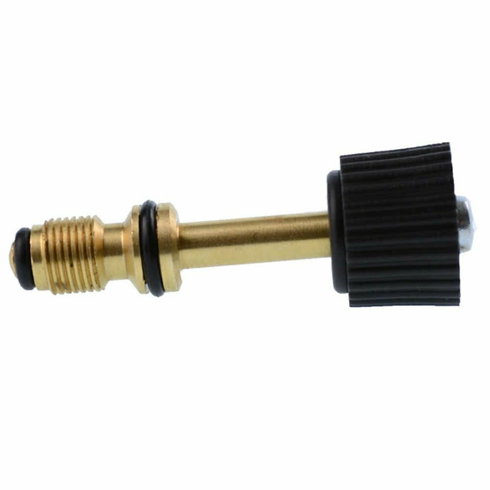 Buderus GB022 Rubinetto Carico Riempimento Caldaia