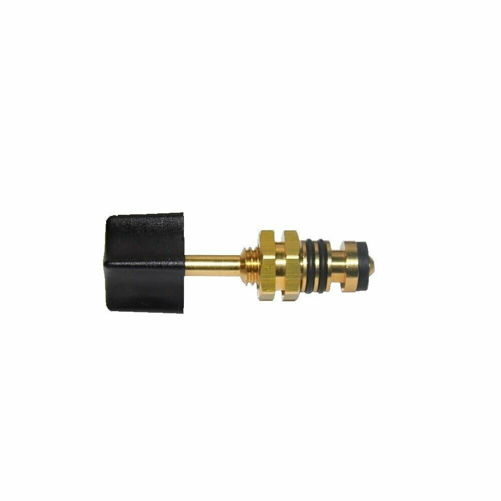 Rubinetto Carico Beretta R10025060 Ciao, Mynute