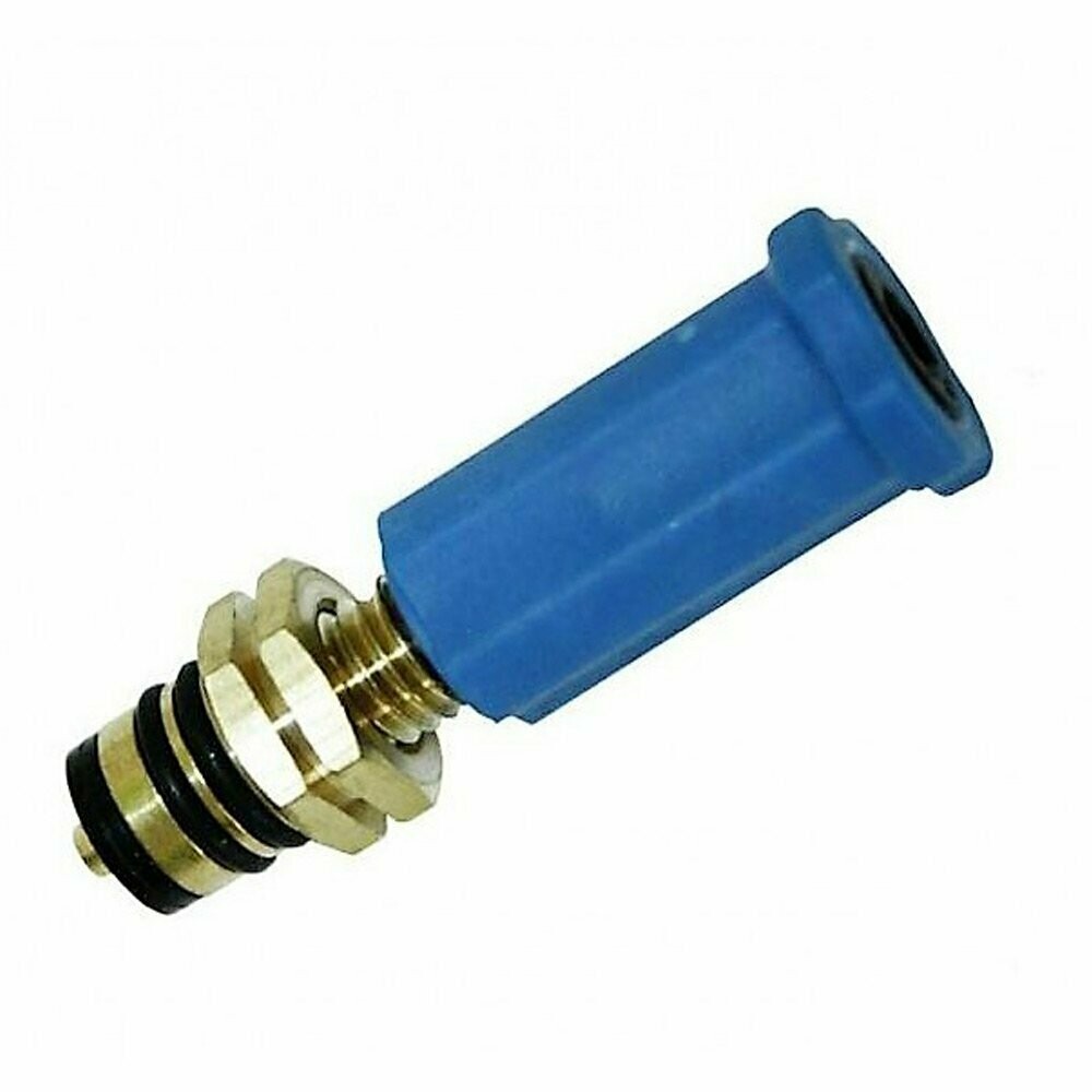 Ariston Chaffoteaux 65114261 Rubinetto Carico  65104324