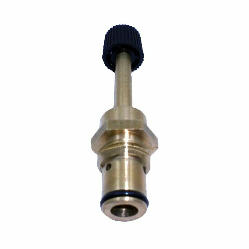 Rubinetto Carico Immergas 3.019630 3.015075 3019630