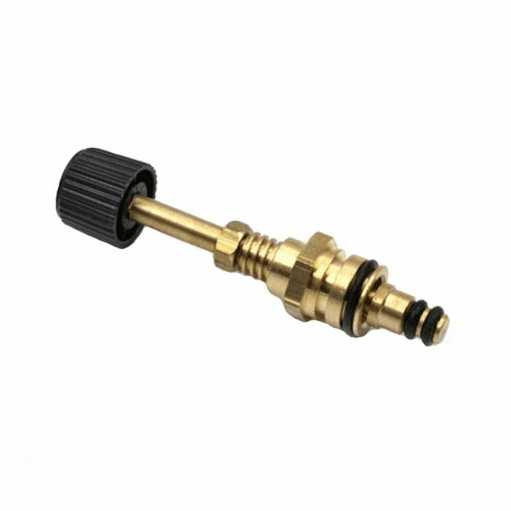 Immergas 3.022615 Rubinetto Carico 3022615, ex 3020381