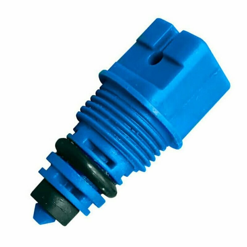 Junkers Bosch Rubinetto Carico 87186445920 8718644592