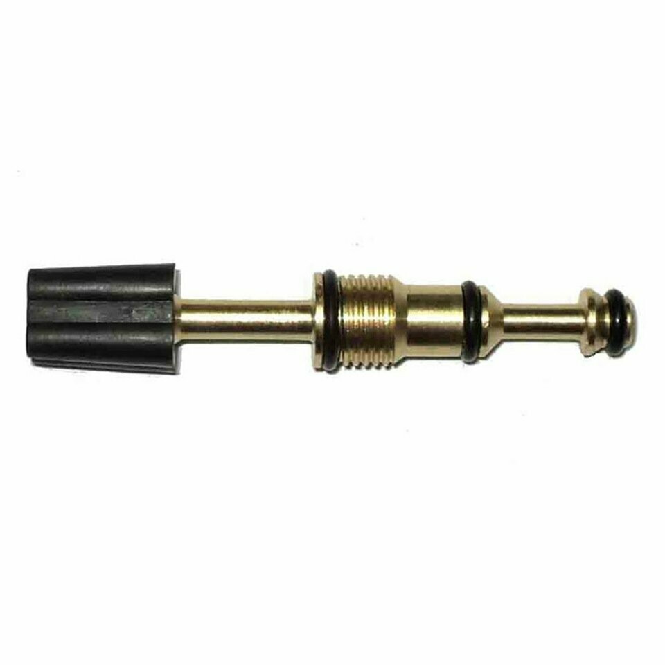 Rubinetto Carico Junkers Euroline 87074051940