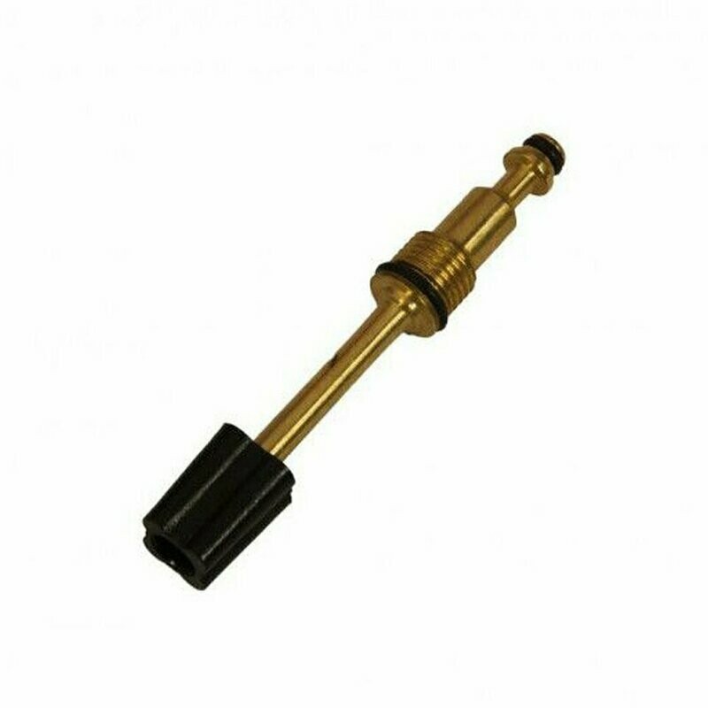 Rubinetto Carico 8707405230 Junkers Euroline, Ceraclass