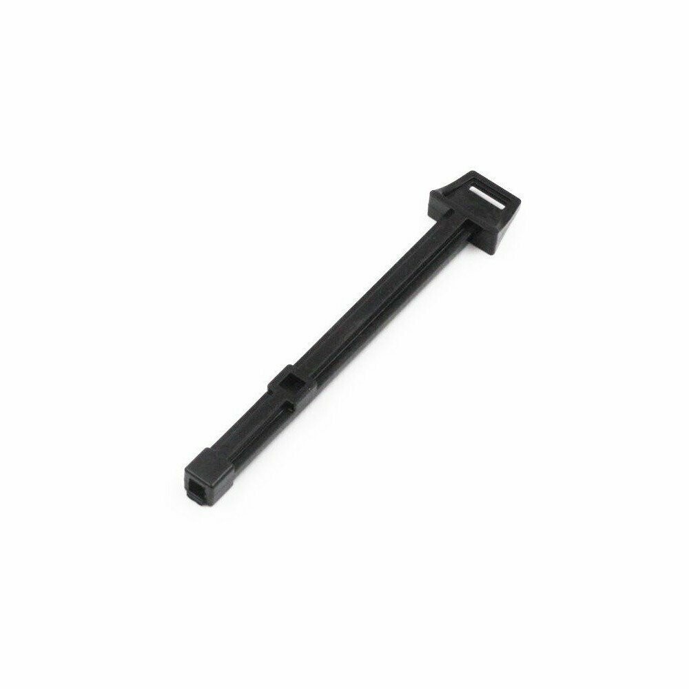 Manopola Viessman Prolunga Rubinetto Carico 7831896