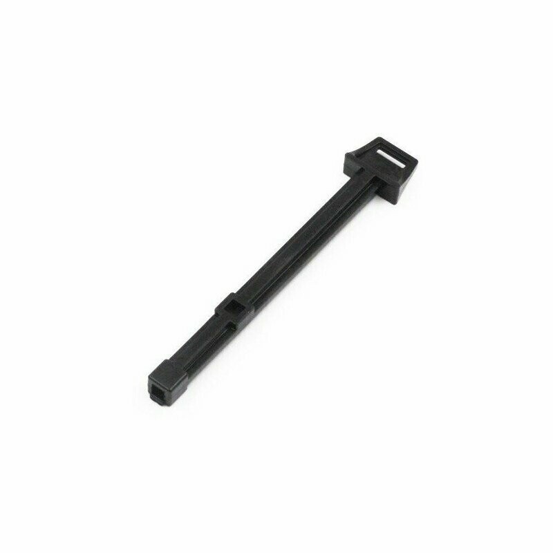 Manopola Viessman Prolunga Rubinetto Carico 7831896