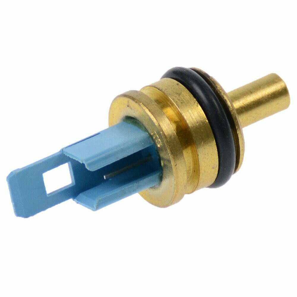 Ariston Chaffoteaux Sonda 65104338