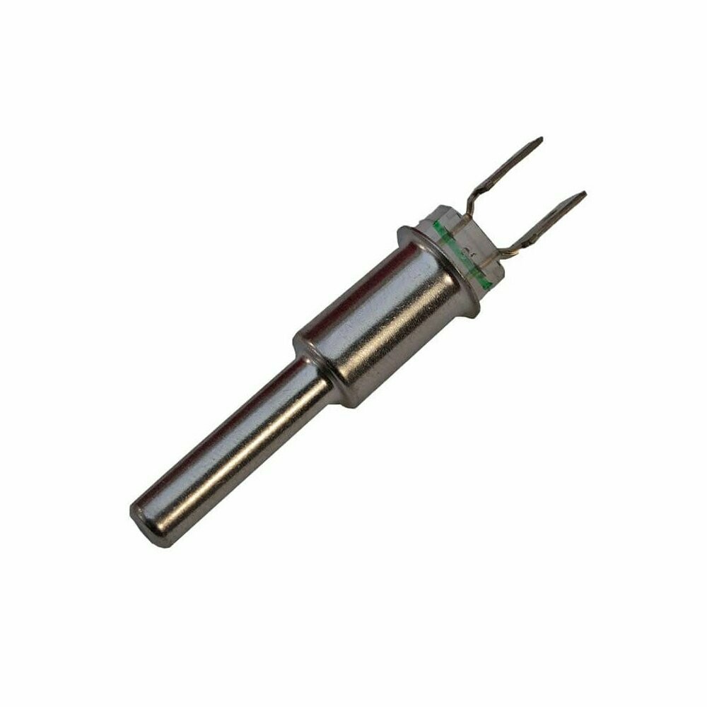 Junkers Sonda 87145000290 Ceraclass, Cerastar