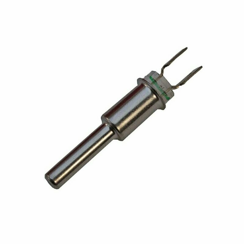 Junkers Sonda 87145000290 Ceraclass, Cerastar
