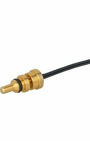 Buderus Sonda Sensore NTC GB 152 7101564
