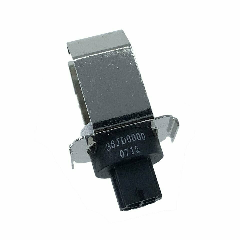 Ferroli 39819550 Sonda Temperatura 36200730