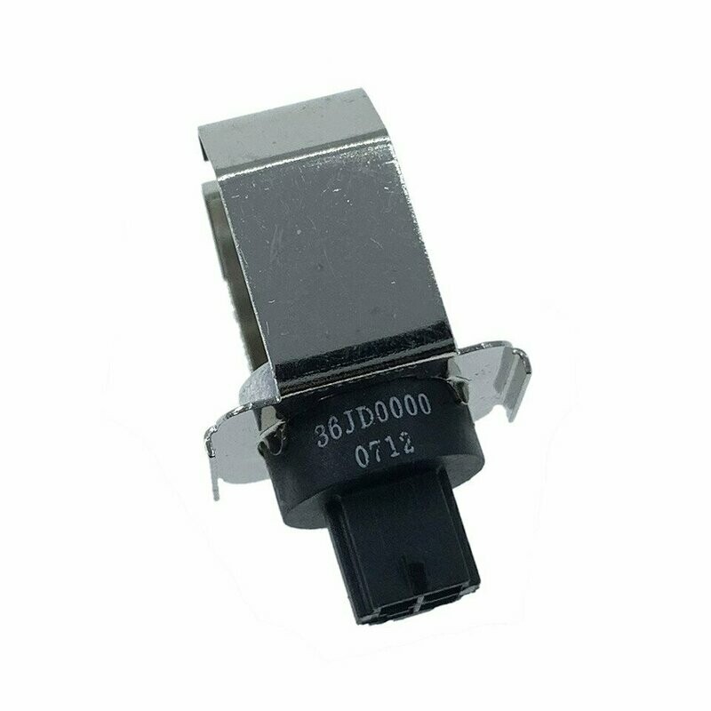 Ferroli 39819550 Sonda Temperatura 36200730