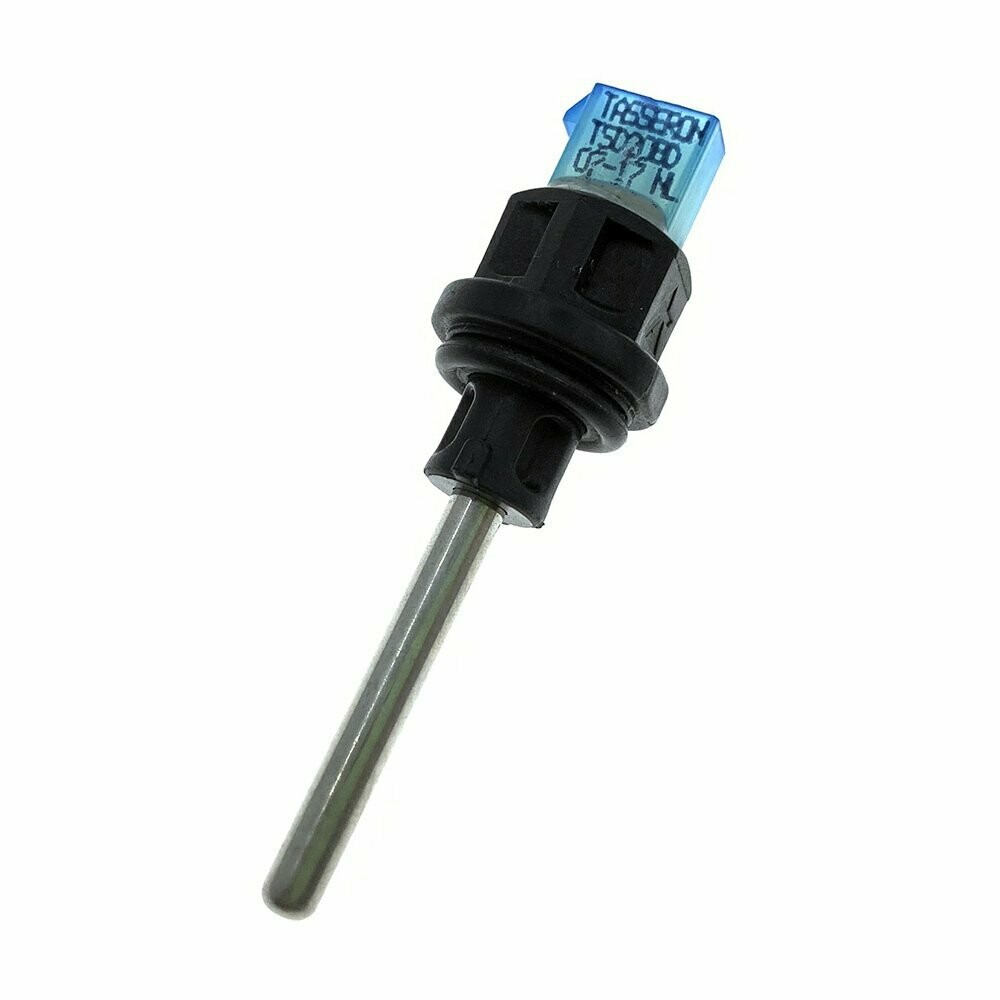 Riello 4366463 Sensore NTC 10K B3435 Sonda  Fumi