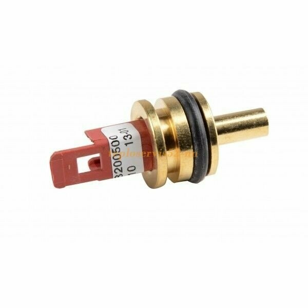 Beretta Sylber R10027351 Sonda R10025061