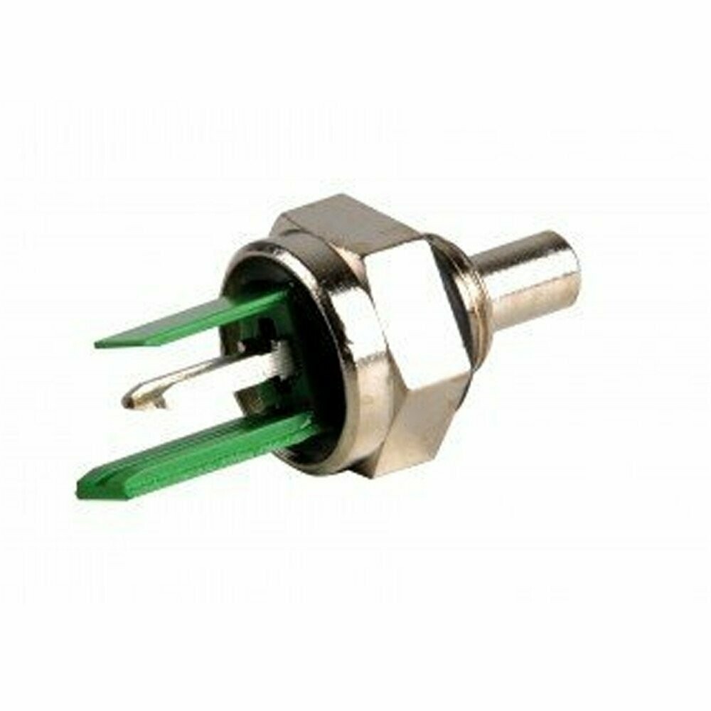 Ariston Sonda Temperatura NTC 998458 569236 T2