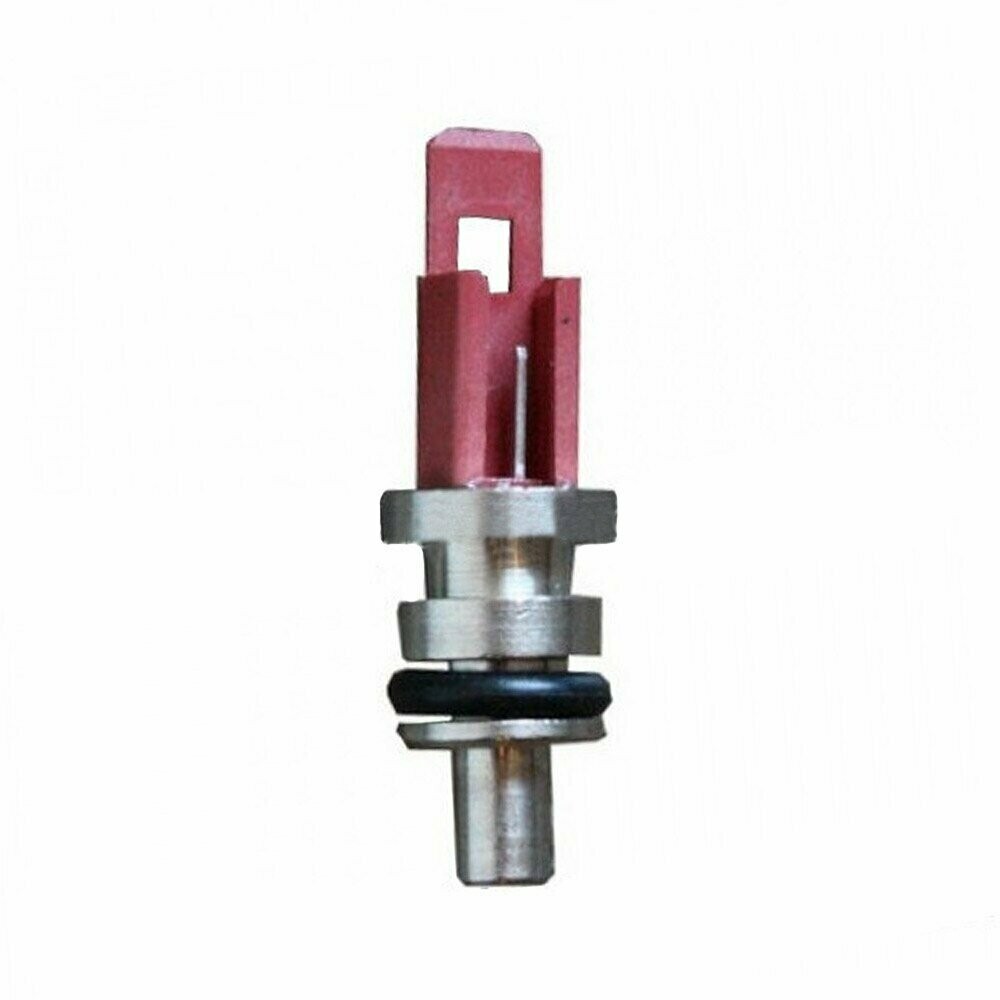 Sonda Immergas 3.016089, 1022949, ex 1019483