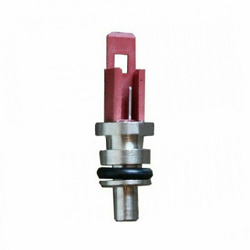 Sonda Immergas 3.016089, 1022949, ex 1019483