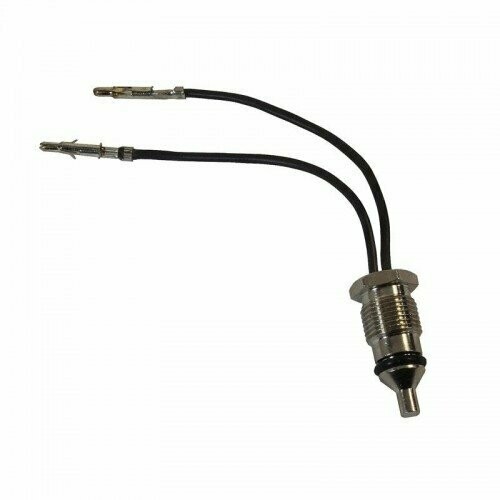 Buderus 7100136 Sonda Temperatura Immersione NTC