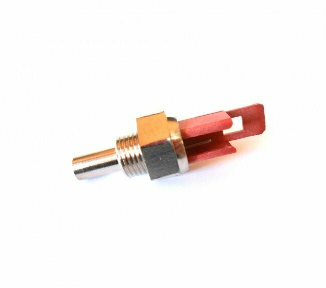 Beretta Sylber Sonda R10027352 NTC  R8484, ex R7022
