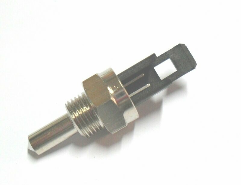 Baxi Sonda NTC JJJ008434820 Luna, Eco 8434820